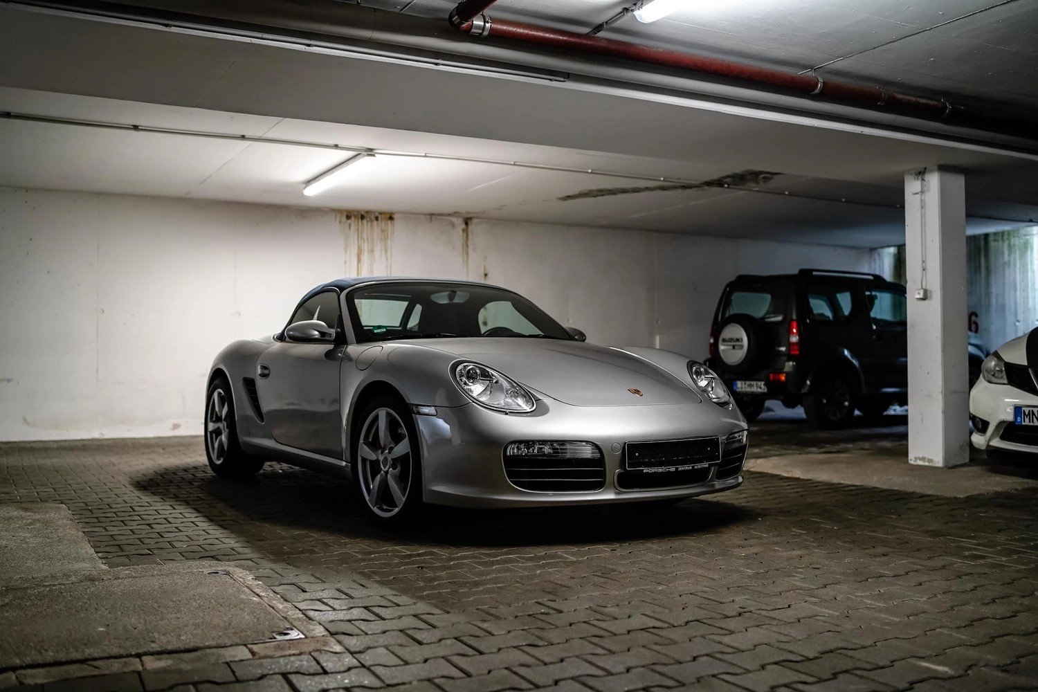 vehicle-thumb-image