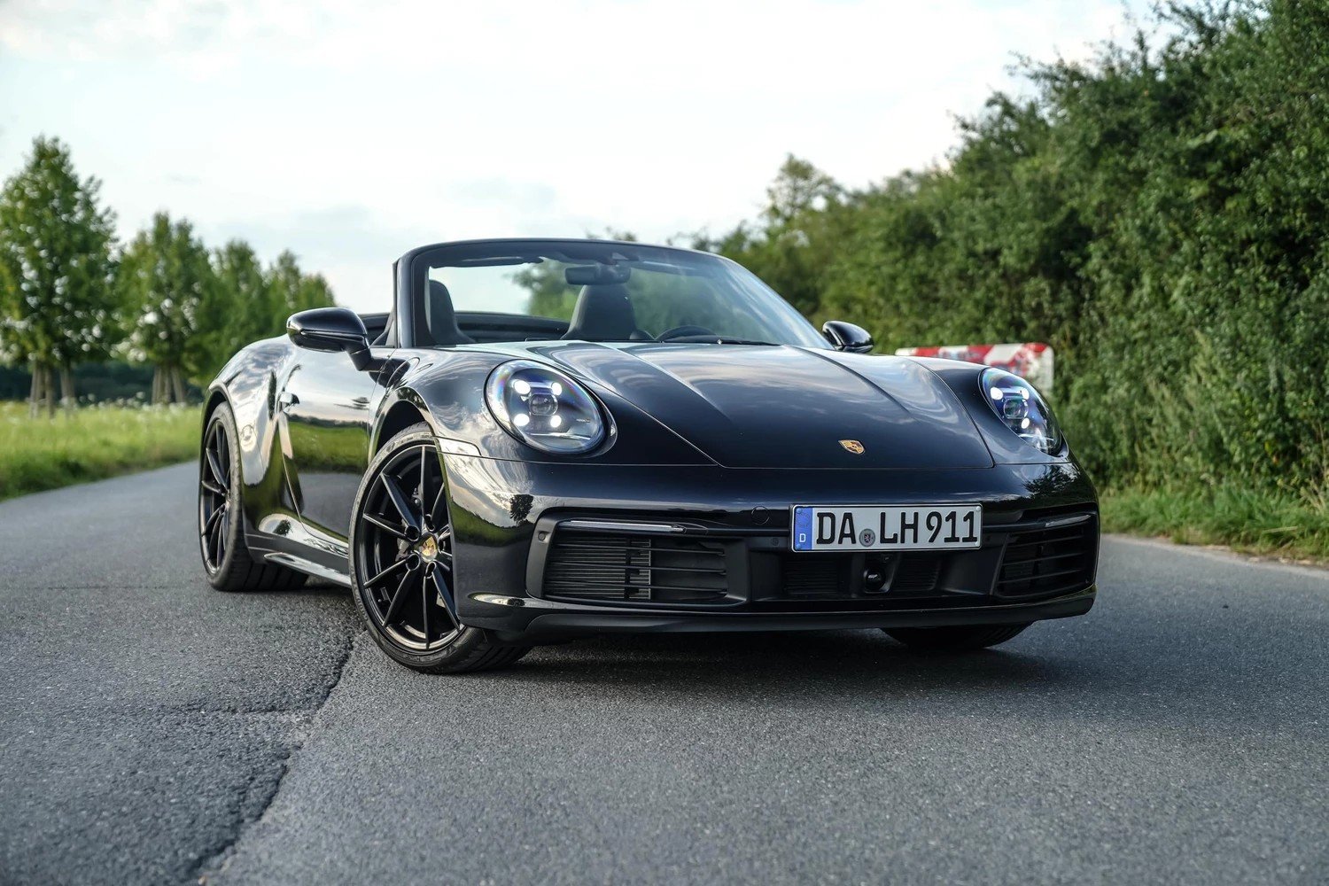 vehicle-thumb-image